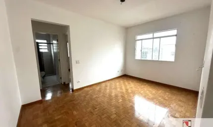 Apartamento a venda na Vila Olímpia , 1 dormitório e 487 m ²