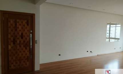 Apartamento para locação ou venda  na Bela Vista , 3 dormitórios e 170 m ²