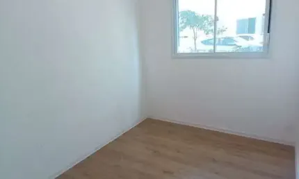 Apartamento para locação ou venda na Agua Branca , 2 dormitórios e 40 m ²