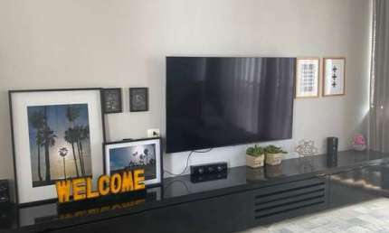 Apartamento para locação ou venda em Moema , 3 dormitórios e 180 m ²