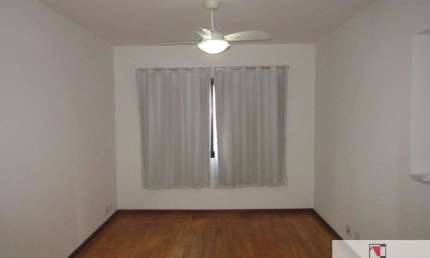 Apartamento com 1 quarto para alugar na Avenida Higienópolis, 15, Higienópolis, São Paulo