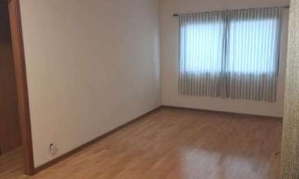 Apartamento com 1 quarto para alugar na Avenida Higienópolis, 15, Higienópolis, São Paulo