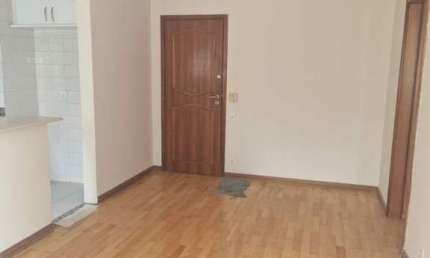 Apto para Alugar em Higienopolis 1 dorm 1vaga Lazer