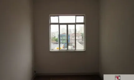 Apartamento com 2 quartos para alugar na Avenida Moaci, 1105, Planalto Paulista, São Paulo