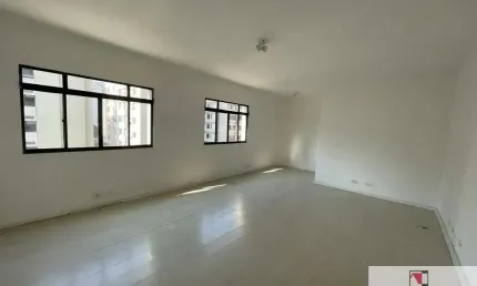 Apartamento a Venda Jardim América 3 dormitorios 1 vaga