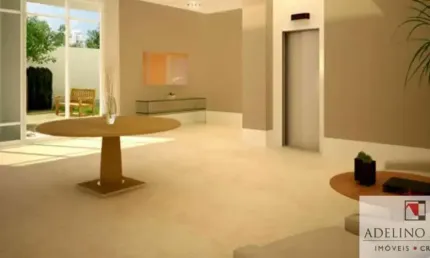 Apartamento com 3 quartos para alugar na Rua Doutor Renato Paes de Barros, 901, Itaim Bibi, São Paulo