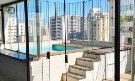 Apartamento para locação na Saúde , 2 dormitórios e 98 m ²