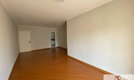 Apartamento pa locação em moema , 3 dormitórios e 110 m ²