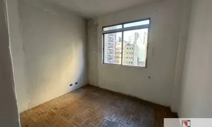 Vendo apartamento, com 61 mts, 2 dormitórios, com vaga