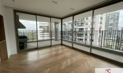Apartamento com 2 quartos para alugar na Rua Capitão Prudente, 209, Pinheiros, São Paulo