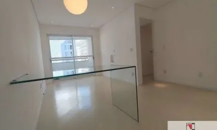 Apto para locação na bela vista , 2 dormitórios 2 vagas e 67 m ²