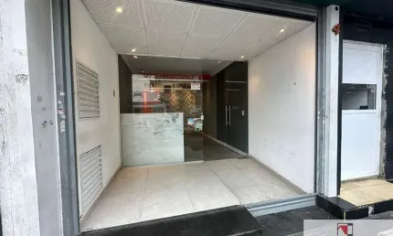 Ponto comercial para alugar na Rua Iaiá, 41, Itaim Bibi, São Paulo