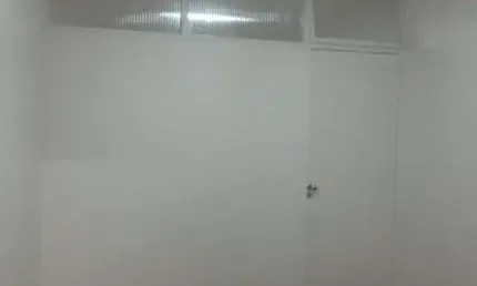 Sala comercial para alugar na Avenida da Liberdade, 91, Liberdade, São Paulo