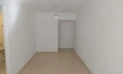 Apartamento para locação no Itaim Bibi , 2 dormitórios e 75 m ²