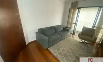Vendo 3 dormitórios sendo 1 suíte em  chácara santo antonio
