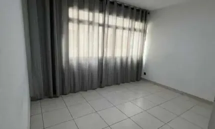Alugo apartamento itaim bibi com 1 dormitório com vaga
