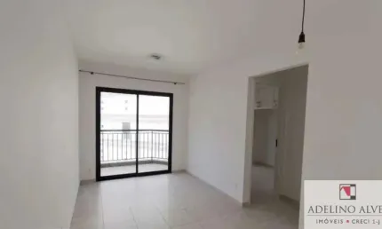 Apartamento com 1 quarto à venda na Rua Frei Caneca, 485, Consolação, São Paulo