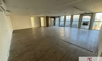 Sala comercial para alugar na Rua Luís Coelho, 338, Consolação, São Paulo