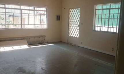 Casa comercial com 8 salas à venda na Rua das Nhandirobas, 356, Vila Parque Jabaquara, São Paulo, 396 m2 por R$ 1.400.000