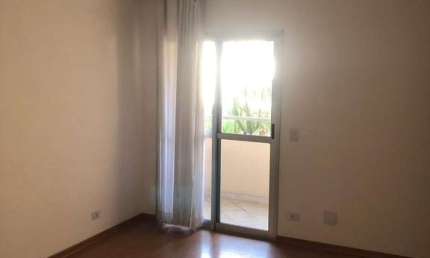 Apartamento a venda na Vila Mariana - Saúde - Sao Paulo