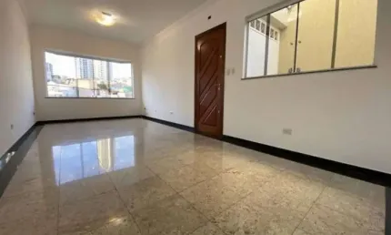 Casa a venda na vila nair - alto do ipiranga - com 3 dormitorios