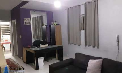 Casa com 2 quartos à venda na Alameda dos Anapurus, 2016, Moema, São Paulo