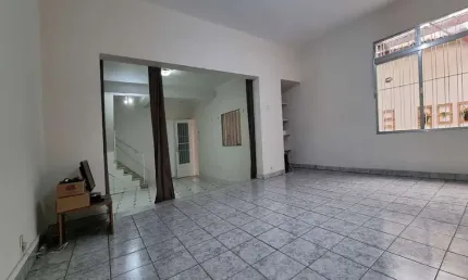 Sobrado comercial ou residencial a venda no jardim da saúde.