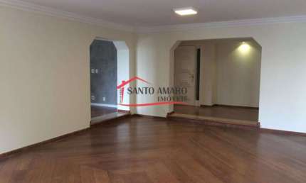 Apartamento com 4 dormitórios para locaçao no Condomínio Reserva Casa Grande.