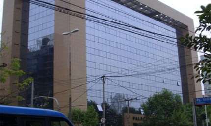 Conjunto comercial  para aluguel no Brooklin na regiao da Berrini