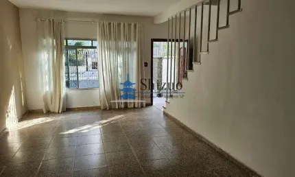 Casa a venda no Bosque da Saude - Sao Paulo, Residencial ou Comercial
