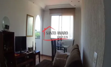 Apartamento com 2 dormitórios a venda próximo metro sâo judas.