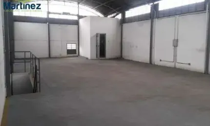 Prédio à venda, 810 m² por R$ 1.700.000,00 - Jardim Santa Maria - São Paulo/SP