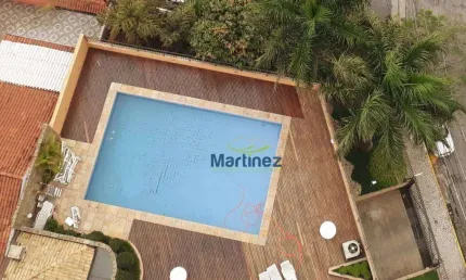 Cobertura à venda, 186 m² por R$ 1.696.000,00 - Vila Prudente (Zona Leste) - São Paulo/SP