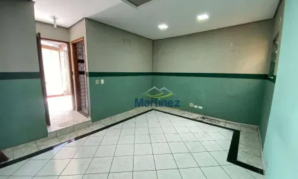 Prédio à venda, 217 m² por R$ 1.250.000,00 - Mooca - São Paulo/SP