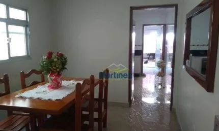 Sobrado com 3 dormitórios à venda, 112 m² por r$ 620.000 - jardim guairaca - são paulo/sp