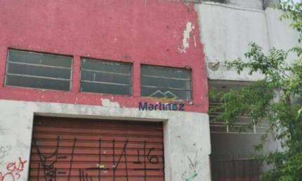 Terreno à venda, 350 m² por R$ 905.000,00 - Vila Prudente (Zona Leste) - São Paulo/SP