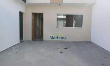 Sobrado à venda, 92 m² por R$ 650.000,00 - Vila Alpina - São Paulo/SP