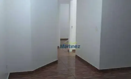 Apartamento à venda, 52 m² por r$ 365.000,00 - jardim previdência - são paulo/sp