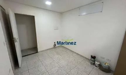 Sala para alugar, 10 m² por r$ 1.017,86/mês - vila ema - são paulo/sp