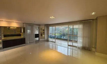 Apartamento Garden com 3 dormitórios à venda, 15 m² por R$ 2.450.000,00 - Parque da Mooca - São Paulo/SP