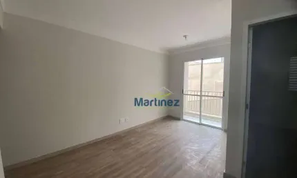 Apartamento com 3 dormitórios à venda, 57 m² por r$ 460.000 - tatuapé - são paulo/sp