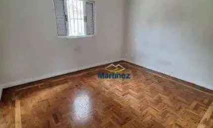 Sobrado com 2 dormitórios à venda, 120 m² por r$ 740.000 - vila gomes cardim - são paulo/sp