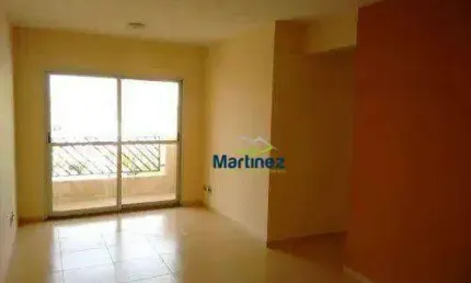 Apartamento com 3 dormitórios para alugar, 70 m² por r$ 3.570/mês - vila formosa - são paulo/sp