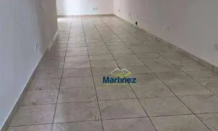 Prédio para alugar, 200 m² por r$ 10.098/mês - vila gomes cardim - são paulo/sp
