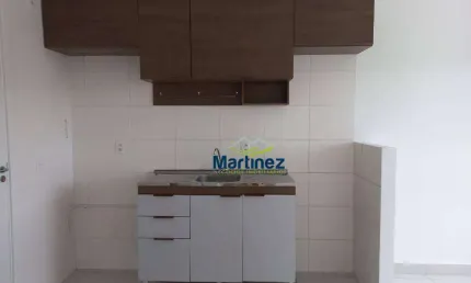 Apartamento com 2 dormitórios para alugar, 32 m² por r$ 1.842,02/mês - colônia (zona leste) - são paulo/sp