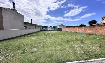 Terreno para venda em florianópolis, são joão do rio vermelho