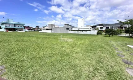 Terreno para venda em florianópolis, são joão do rio vermelho
