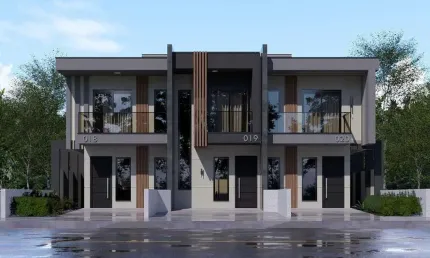 Casa para Venda em Florianópolis, São João do Rio Vermelho, 3 dormitórios, 1 suíte, 2 banheiros, 2 vagas