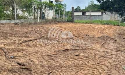 Terreno para Venda em Florianópolis, São João do Rio Vermelho