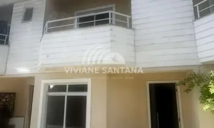 Sobrado para Venda em Florianópolis, Ingleses do Rio Vermelho, 2 dormitórios, 2 suítes, 3 banheiros, 1 vaga